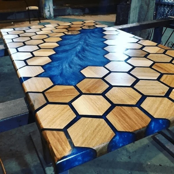 productos Cali